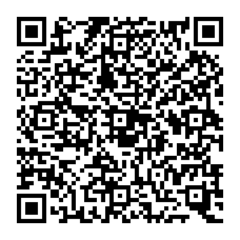 QR c3318fe