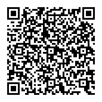QR c331b99