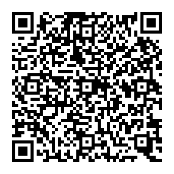 QR c331d8e