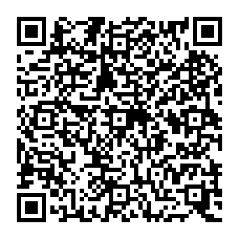 QR c3322e0