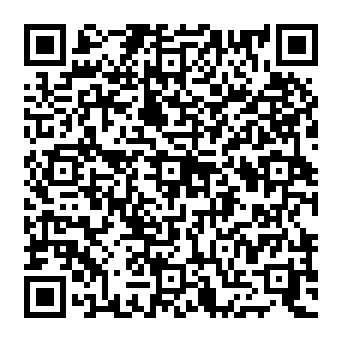 QR c332318