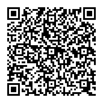 QR c33233b