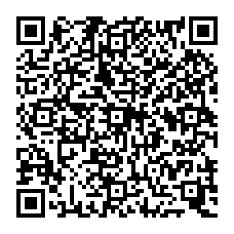 QR c3326f3