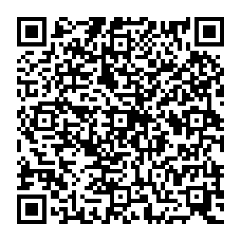 QR c332864