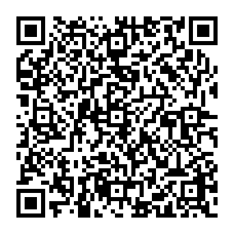 QR c332913