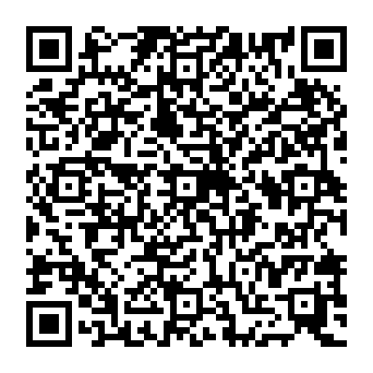 QR c332b9d