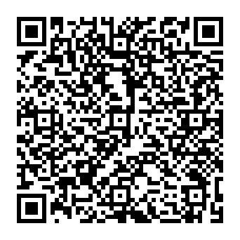 QR c332c73