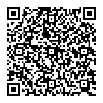 QR c332cb6