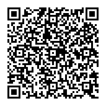 QR c332f54