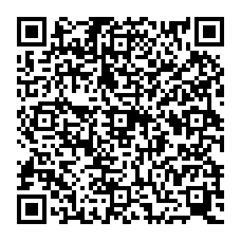QR c3330ff