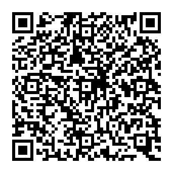 QR c3334be