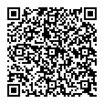 QR c333abb