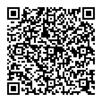 QR c33403b