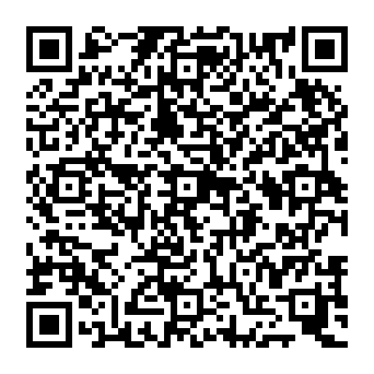 QR c33418c