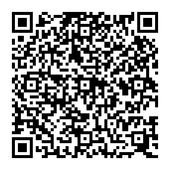 QR c334282