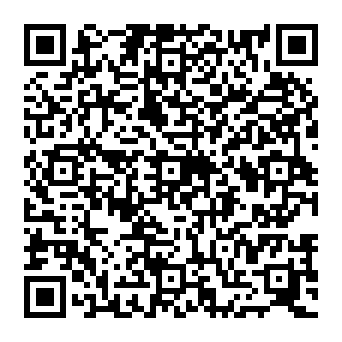 QR c3342ab
