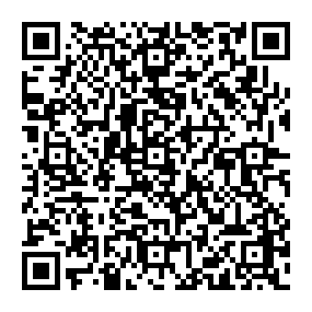 QR c33438e