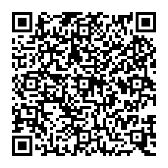QR c334670
