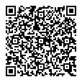 QR c334cd5
