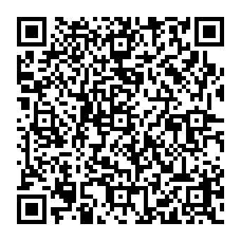 QR c334e46