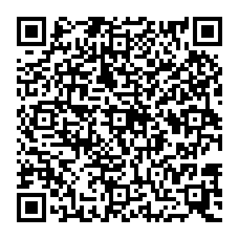QR c334f64