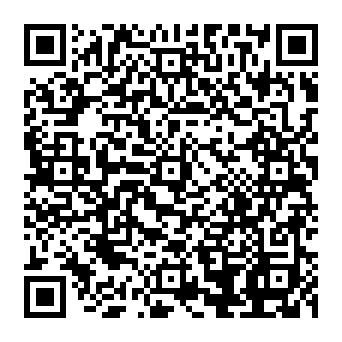 QR c334fcf