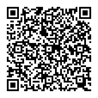 QR c335506