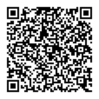 QR c335730