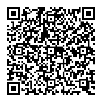 QR c3357fc