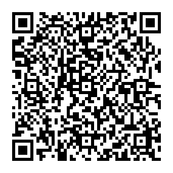 QR c335838