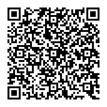 QR c335aaa