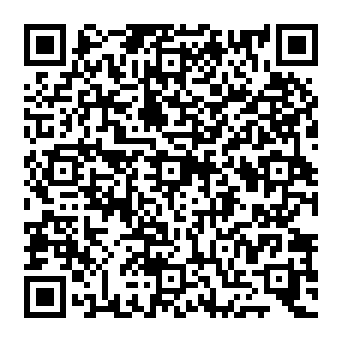 QR c335da1