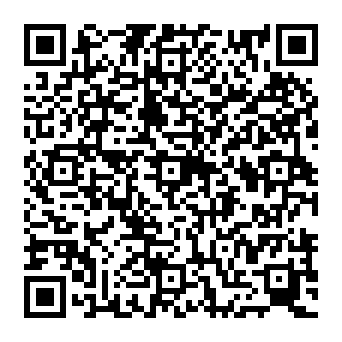 QR c33605f