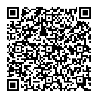 QR c33657d