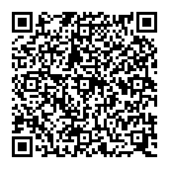 QR c336922