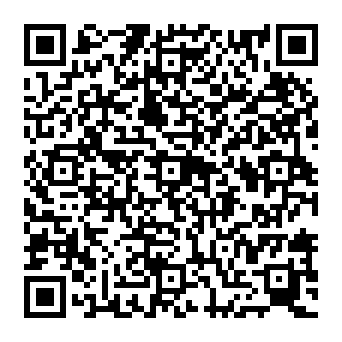 QR c336b9f