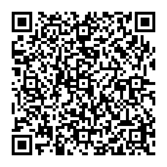 QR c336c24