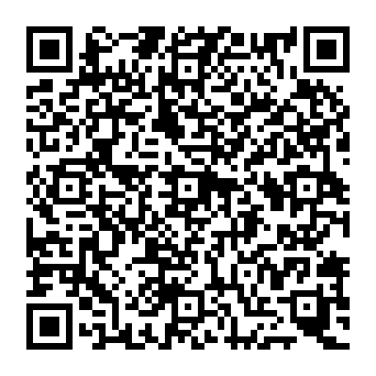 QR c336db7