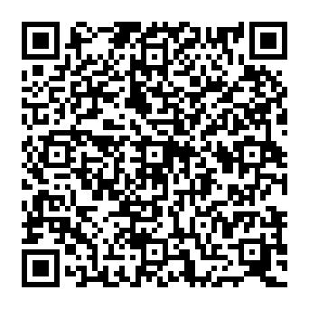 QR c33720b