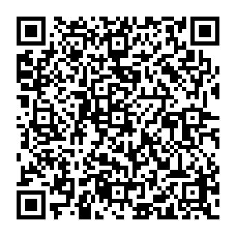 QR c337271