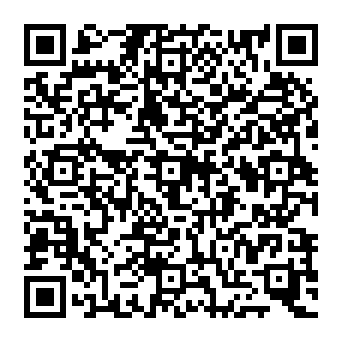 QR c3374ae