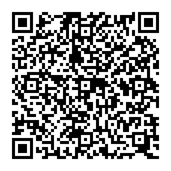 QR c3374bb