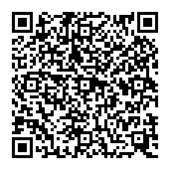 QR c337664