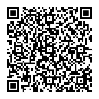 QR c3376b0
