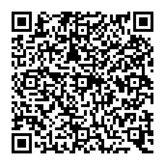 QR c3376ea