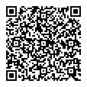 QR c3378bd