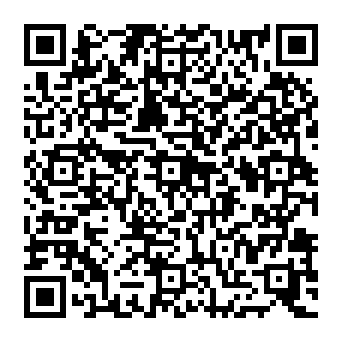 QR c337cc0