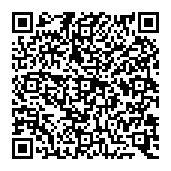 QR c337cca