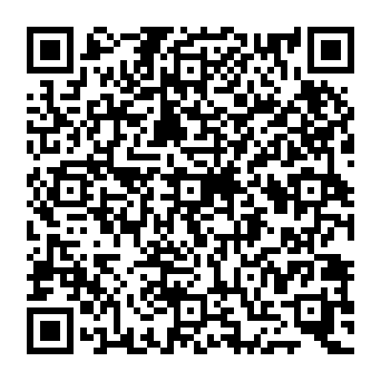 QR c337e85