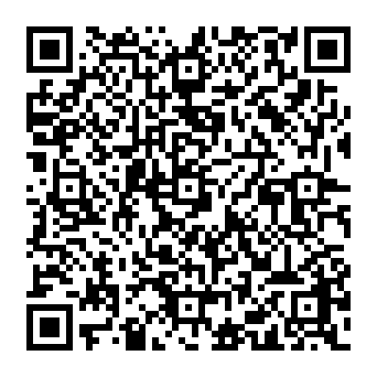 QR c338916